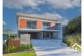 Property photo of 1 Bocking Avenue Bradbury NSW 2560