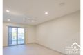 Property photo of 1 Bocking Avenue Bradbury NSW 2560