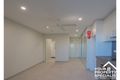 Property photo of 1 Bocking Avenue Bradbury NSW 2560