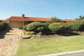 Property photo of 10 Rae Place Hillarys WA 6025