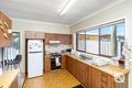 Property photo of 4/30 Willow Street Leeton NSW 2705