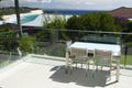 Property photo of 1/17 Stephen Street Forster NSW 2428