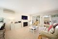 Property photo of 10B Holloway Street Ormond VIC 3204