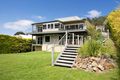 Property photo of 40 Seabird Way Portsea VIC 3944