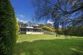 Property photo of 40 Seabird Way Portsea VIC 3944