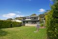 Property photo of 40 Seabird Way Portsea VIC 3944