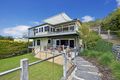 Property photo of 40 Seabird Way Portsea VIC 3944