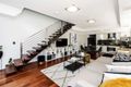 Property photo of 137C Ravenscar Street Doubleview WA 6018