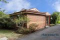 Property photo of 1/16 Jackson Street Croydon VIC 3136