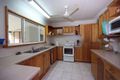 Property photo of 22 Merrybrook Street Freshwater QLD 4870