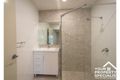 Property photo of 1 Bocking Avenue Bradbury NSW 2560
