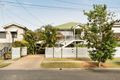 Property photo of 19 Verney Street Sandgate QLD 4017