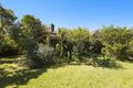 Property photo of 189 Mowbray Road Willoughby NSW 2068