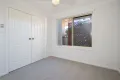 Property photo of 1/3 Massey Close Elermore Vale NSW 2287