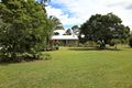Property photo of 266 Millstream Parade Millstream QLD 4888