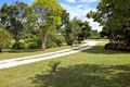 Property photo of 266 Millstream Parade Millstream QLD 4888