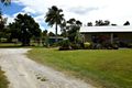 Property photo of 266 Millstream Parade Millstream QLD 4888
