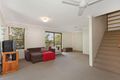 Property photo of 3/22 Armadale Street St Lucia QLD 4067