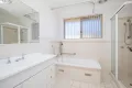 Property photo of 1/3 Massey Close Elermore Vale NSW 2287