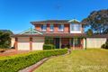 Property photo of 20 Richardson Place Glenmore Park NSW 2745