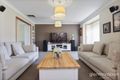 Property photo of 20 Richardson Place Glenmore Park NSW 2745