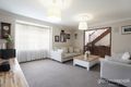 Property photo of 20 Richardson Place Glenmore Park NSW 2745