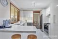 Property photo of 20 Richardson Place Glenmore Park NSW 2745