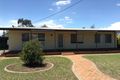Property photo of 31 Ford Street Ganmain NSW 2702