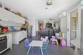 Property photo of 48B David Street North Booval QLD 4304