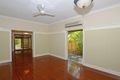 Property photo of 102 Torquay Road Scarness QLD 4655
