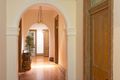 Property photo of 189 Mowbray Road Willoughby NSW 2068