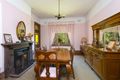 Property photo of 189 Mowbray Road Willoughby NSW 2068