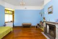 Property photo of 189 Mowbray Road Willoughby NSW 2068