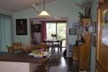 Property photo of 18 Shady Gully Drive Mallacoota VIC 3892