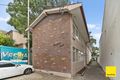 Property photo of 8/14 Margaret Street Newtown NSW 2042