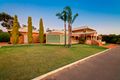 Property photo of 73 Bore Road Waggrakine WA 6530