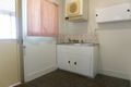 Property photo of 7 Edwards Terrace Cleve SA 5640