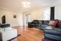 Property photo of 20 Grevillea Road Kings Park VIC 3021
