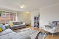 Property photo of 1/16 Jackson Street Croydon VIC 3136