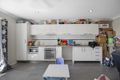 Property photo of 48B David Street North Booval QLD 4304