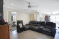 Property photo of 48B David Street North Booval QLD 4304