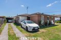 Property photo of 797 Heatherton Road Springvale VIC 3171