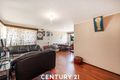 Property photo of 797 Heatherton Road Springvale VIC 3171