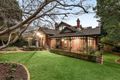 Property photo of 12 Lorne Grove Camberwell VIC 3124