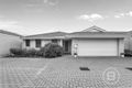 Property photo of 7/43A Wright Crescent Bayswater WA 6053