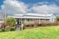 Property photo of 296 Gray Street Hamilton VIC 3300