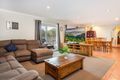 Property photo of 296 Gray Street Hamilton VIC 3300
