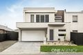 Property photo of 2 Parmentier Way Pakenham VIC 3810