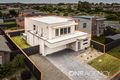 Property photo of 2 Parmentier Way Pakenham VIC 3810