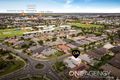 Property photo of 2 Parmentier Way Pakenham VIC 3810